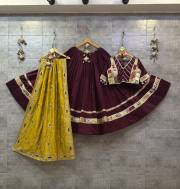 RSFT   jaanvi 2 